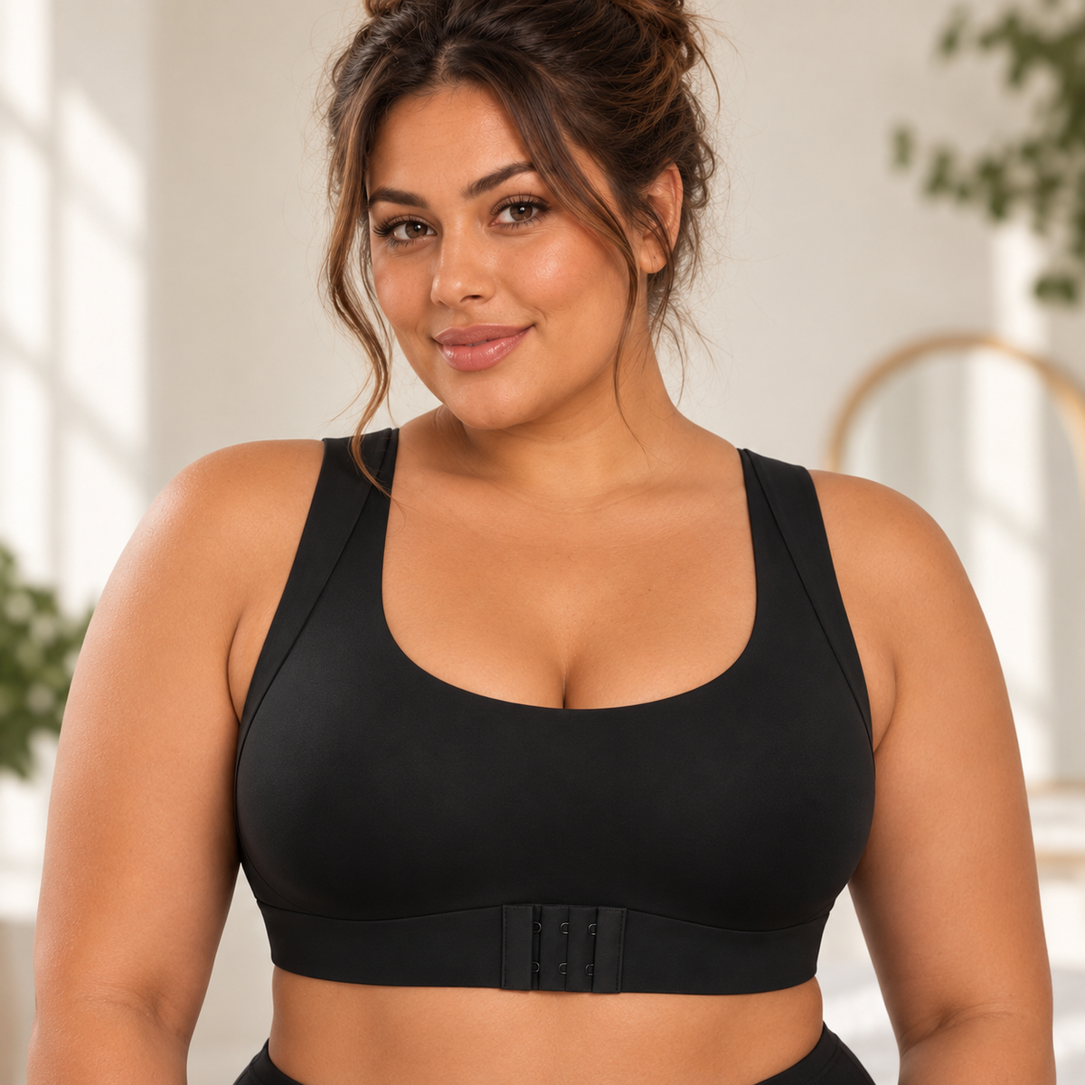 Wireless Posture Corrector Bra VIP