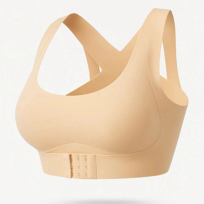 Wireless Posture Corrector Bra VIP