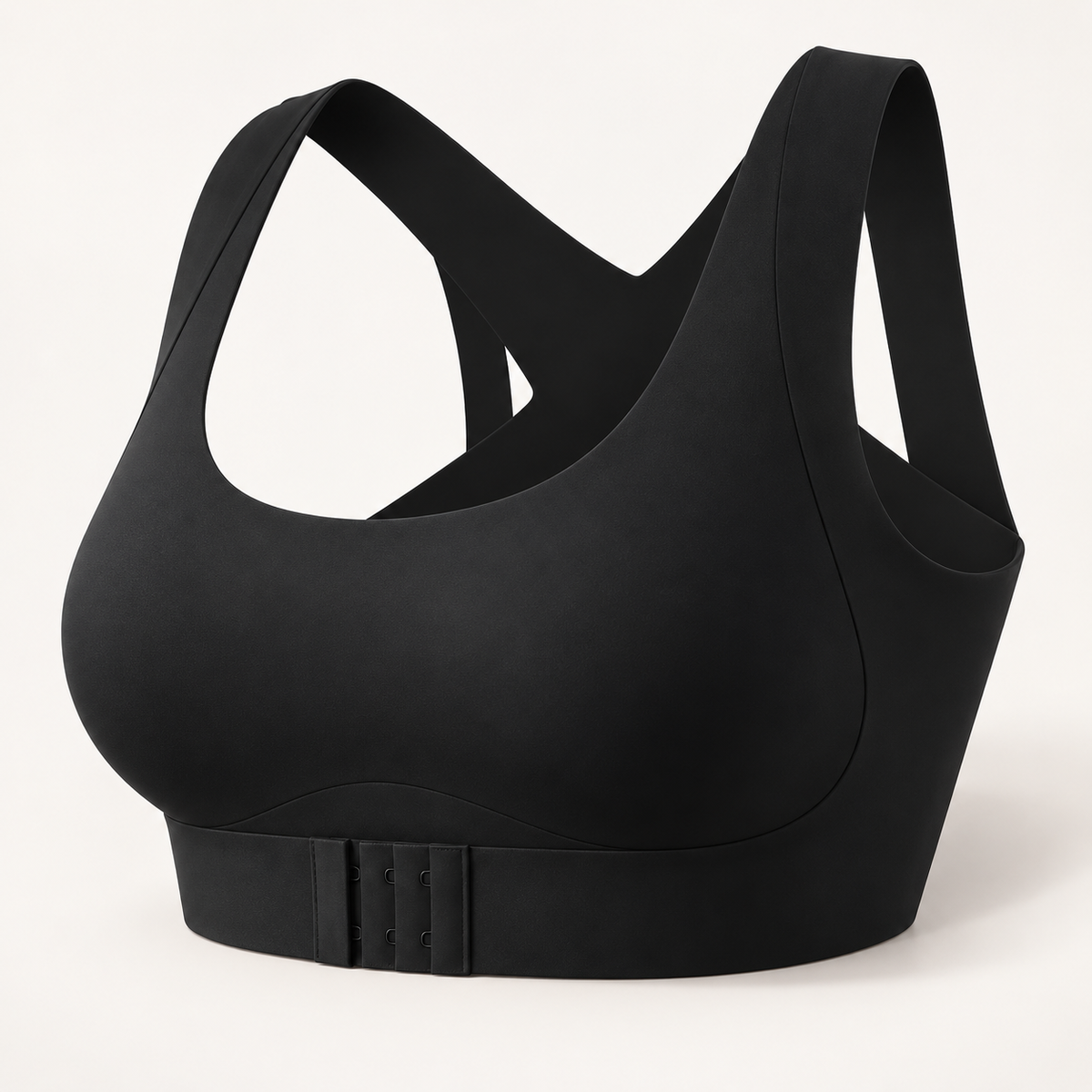 Wireless Posture Corrector Bra VIP