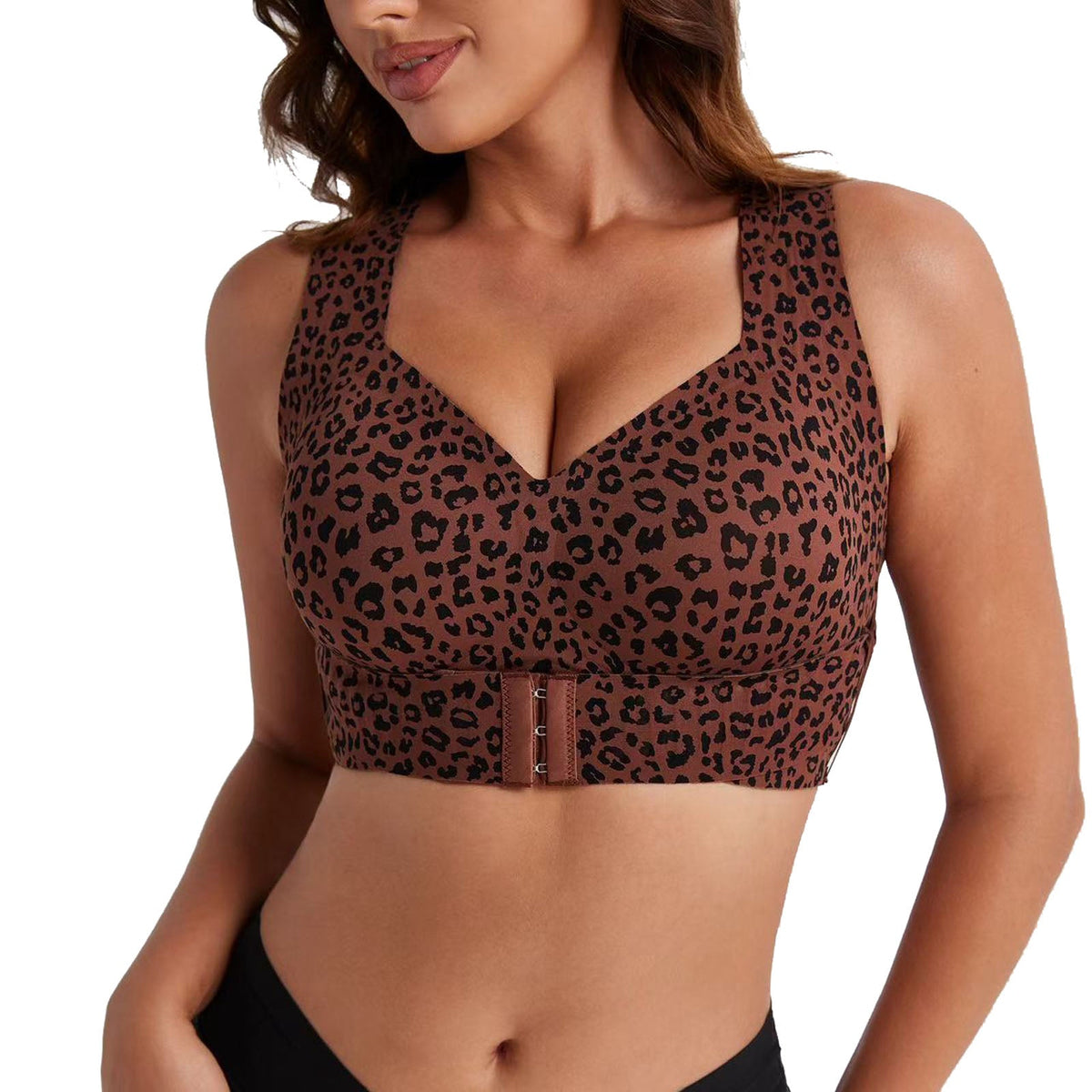 Wireless Posture Corrector Bra VIP