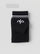Unisex Premium Half-Crew Socks