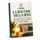 La Routine della Sera – E-Book Lioren