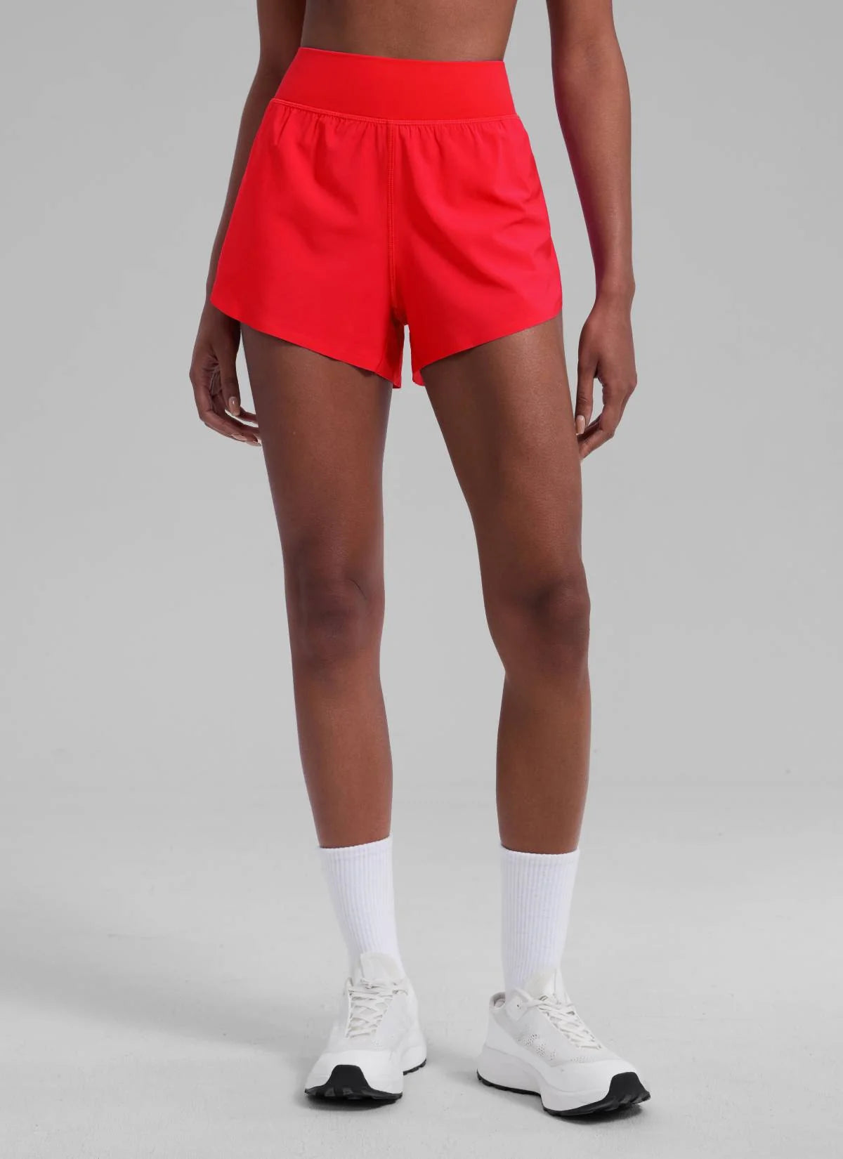 Match Point Short VIP