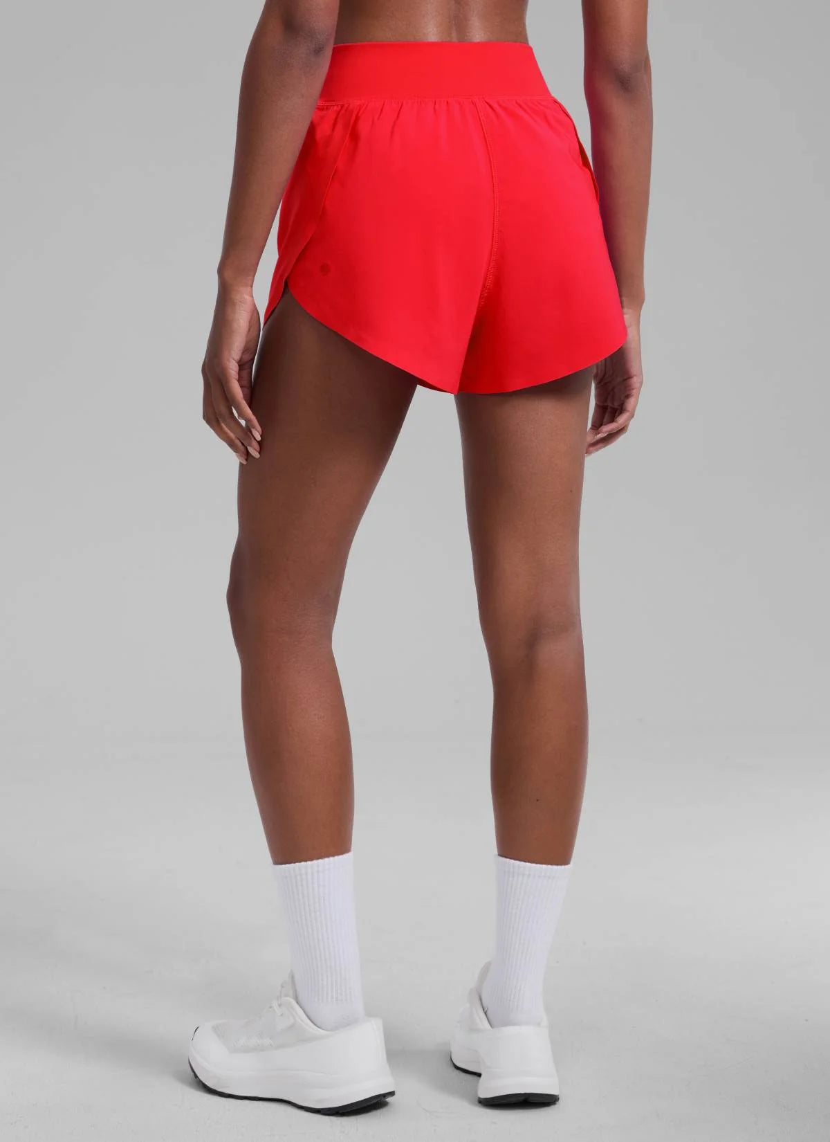 Match Point Short VIP