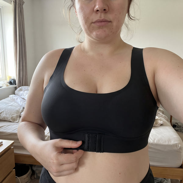 Review photo